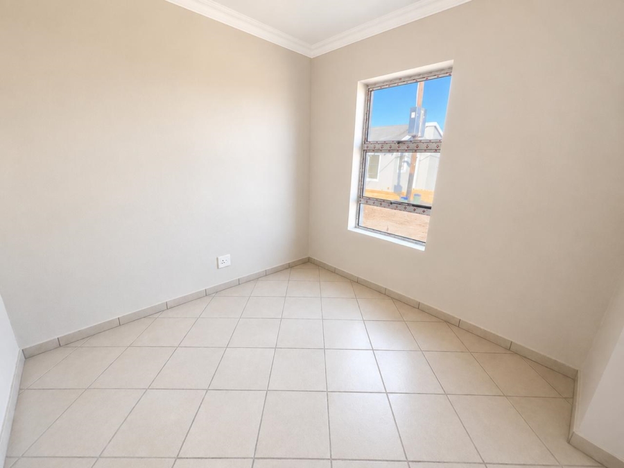 3 Bedroom Property for Sale in Raceway Free State
